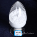 Сульфат цинка моногидрат белый порошок/кристалл сульфата цинка